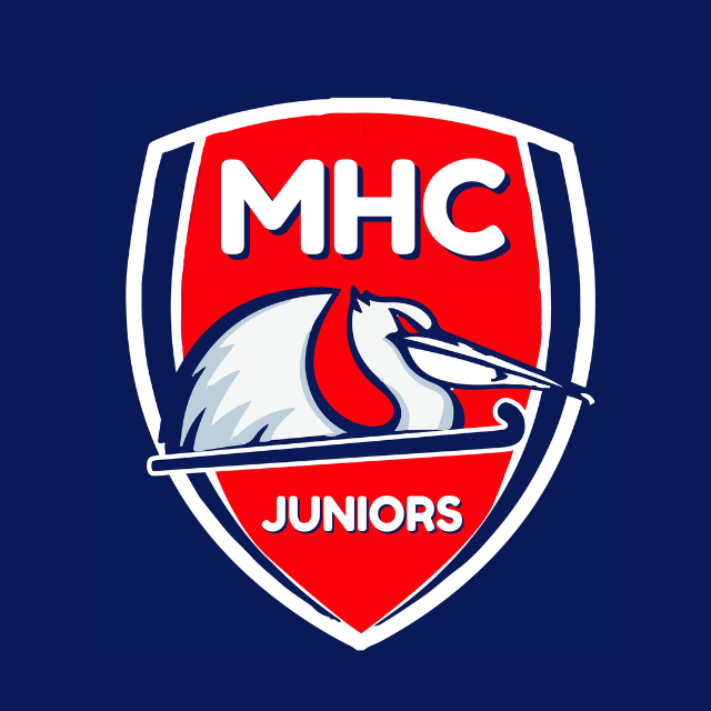 MHC Juniors